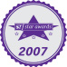 Star Award 2007