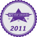 Star Award 2011