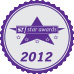 Star Award 2012