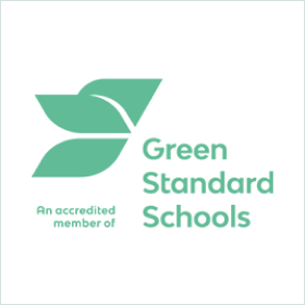 ELC a Green Standard School