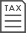 Taxes & Superannuation