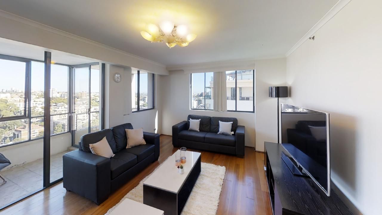 A4S – Accommodation 4 Students