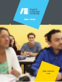 Student Handbook - Day