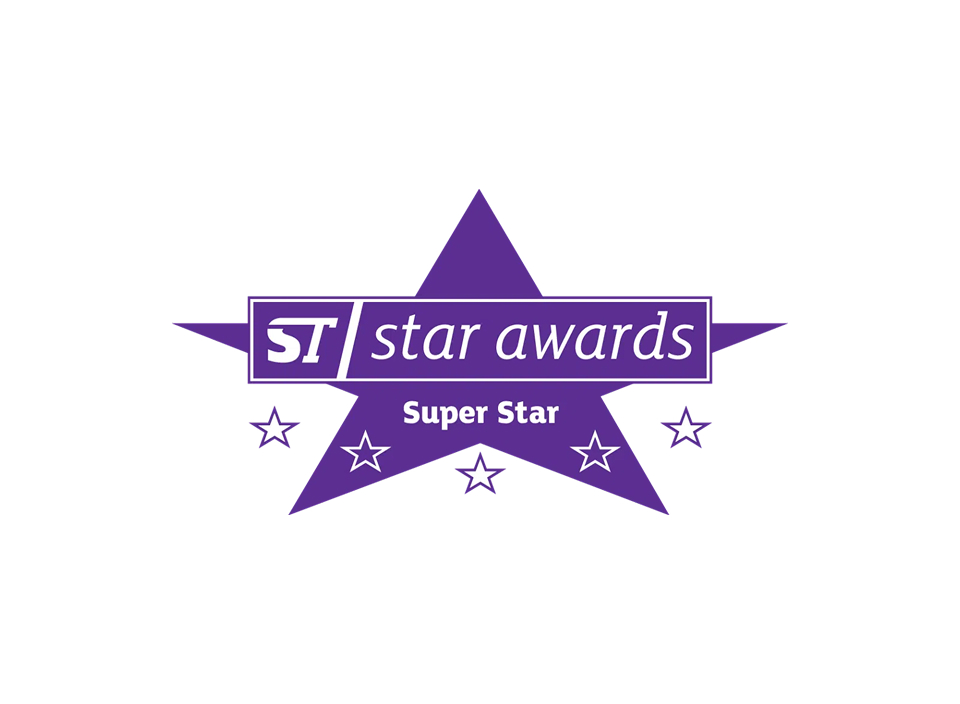 STM ‘Superstar’