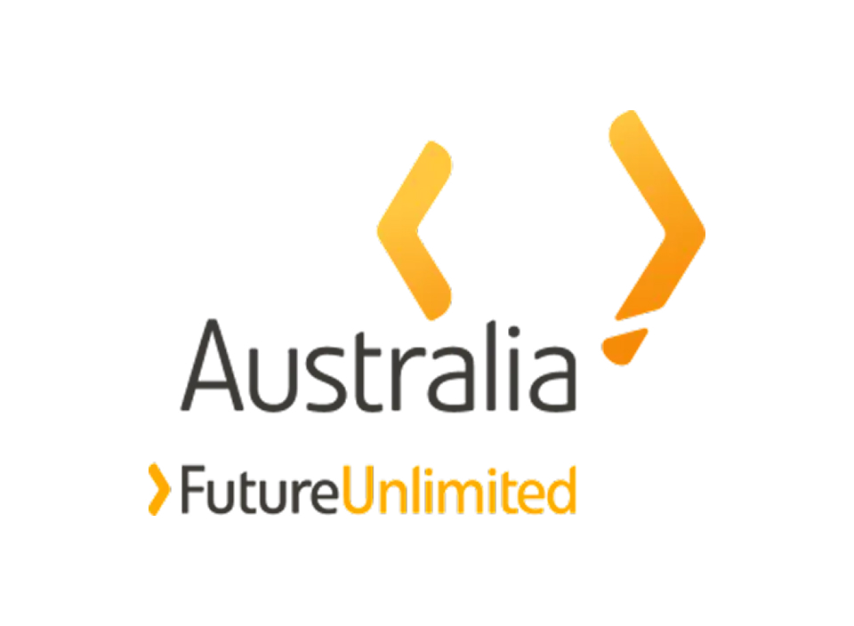 Future Unlimited