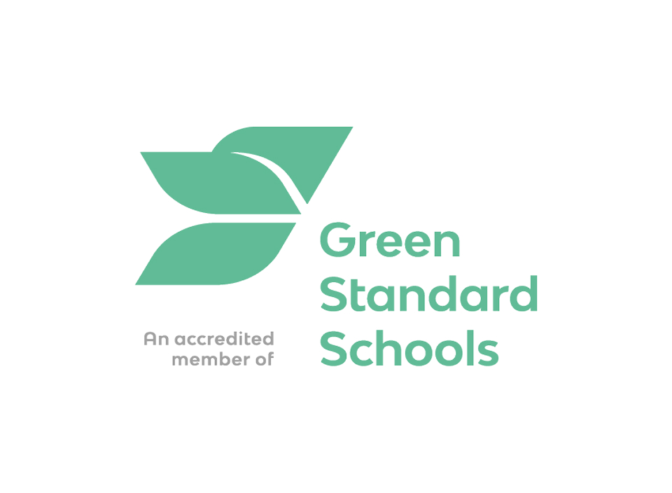 Green Standard School