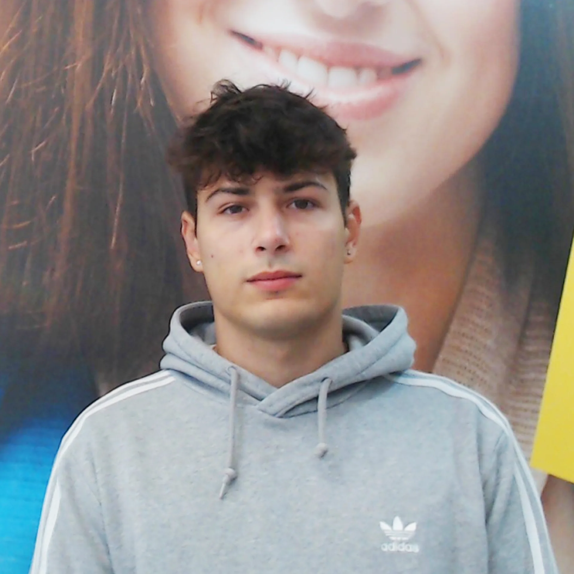 Diego Picone