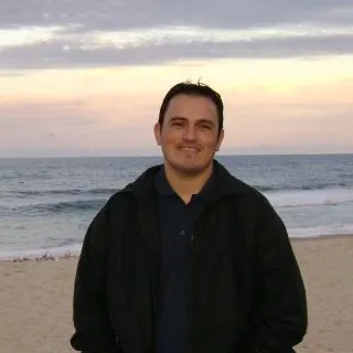 Diego Malpica