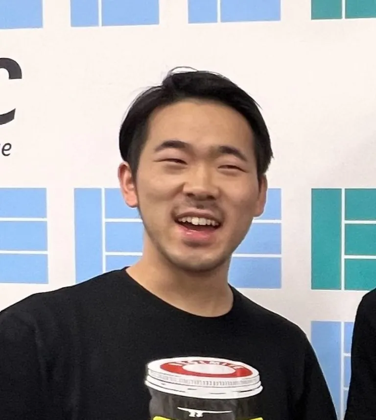 Naohiko Tanaka