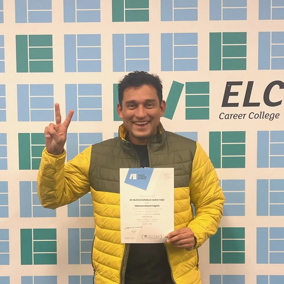 Andres Felipe Valencia Gonzalez