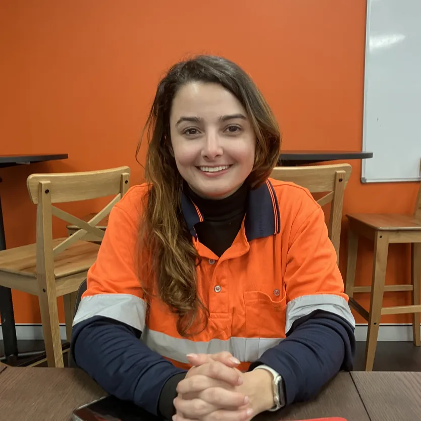 Debora Pinheiro Almeida