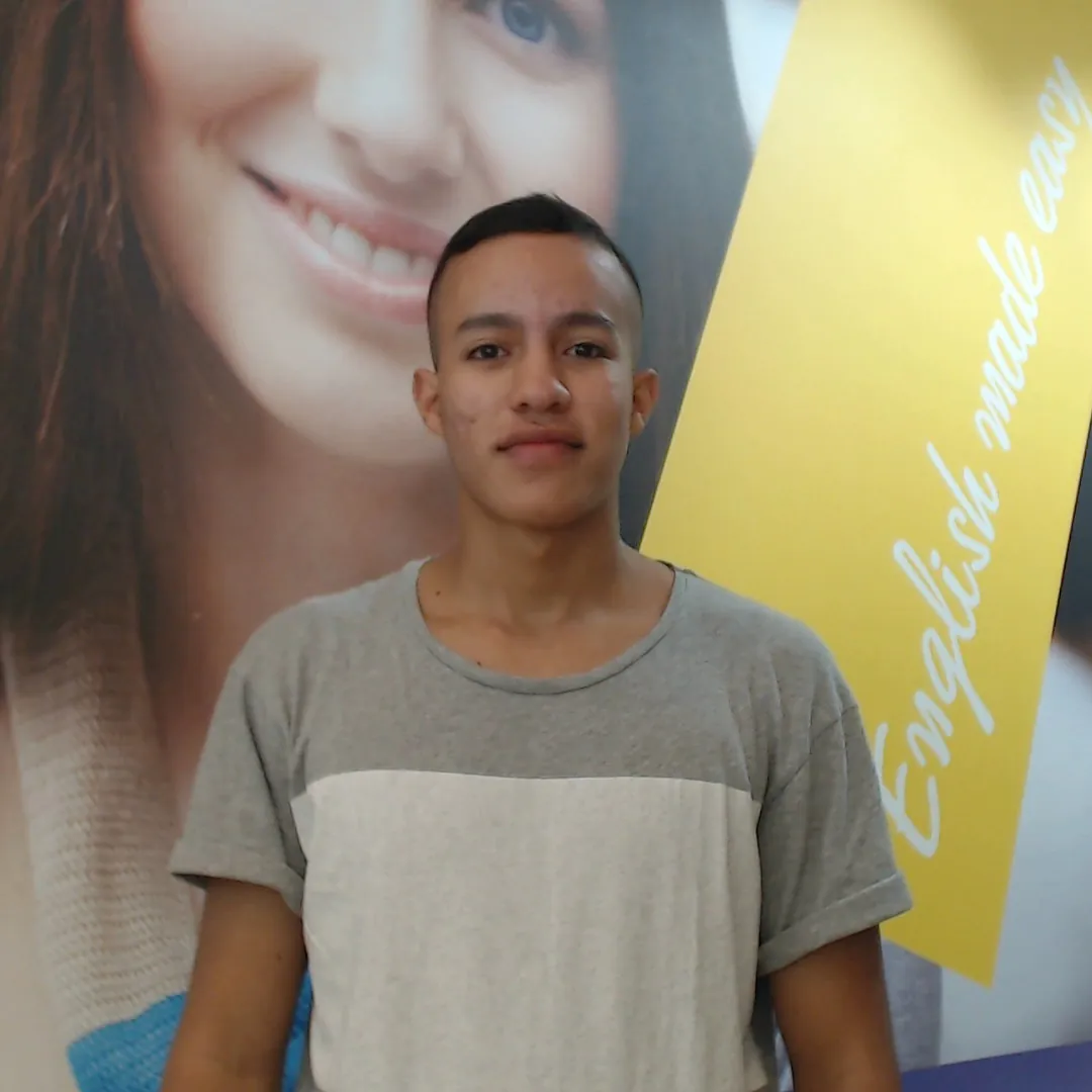 Juan Jose Castrillon Monroy