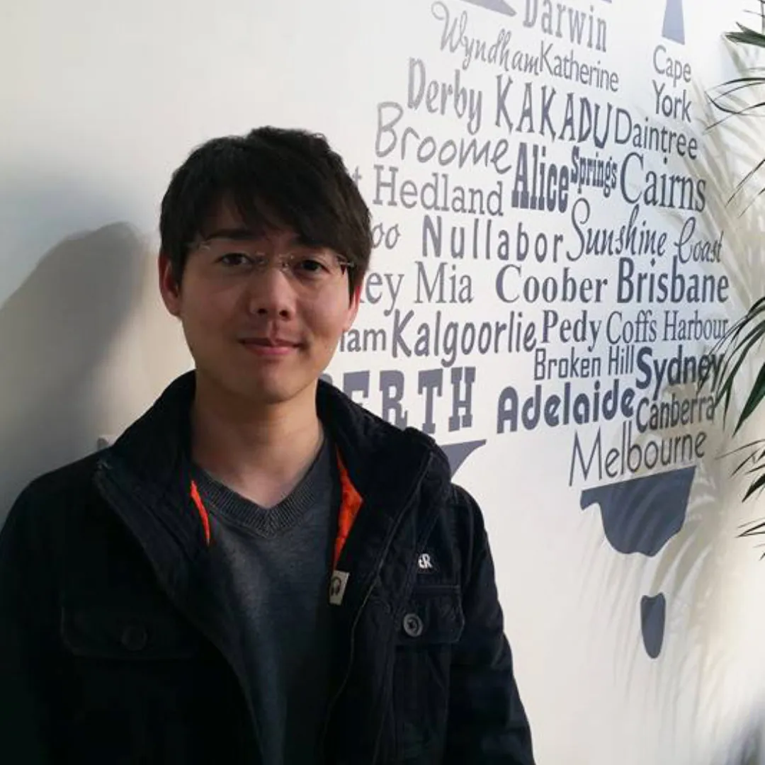 Kan Ikeda