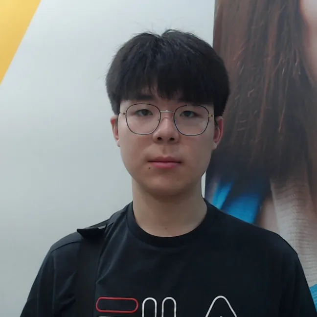 Lee Seung-min