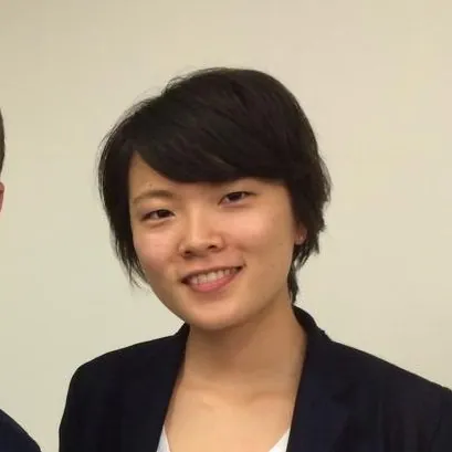 Minami Kanazawa