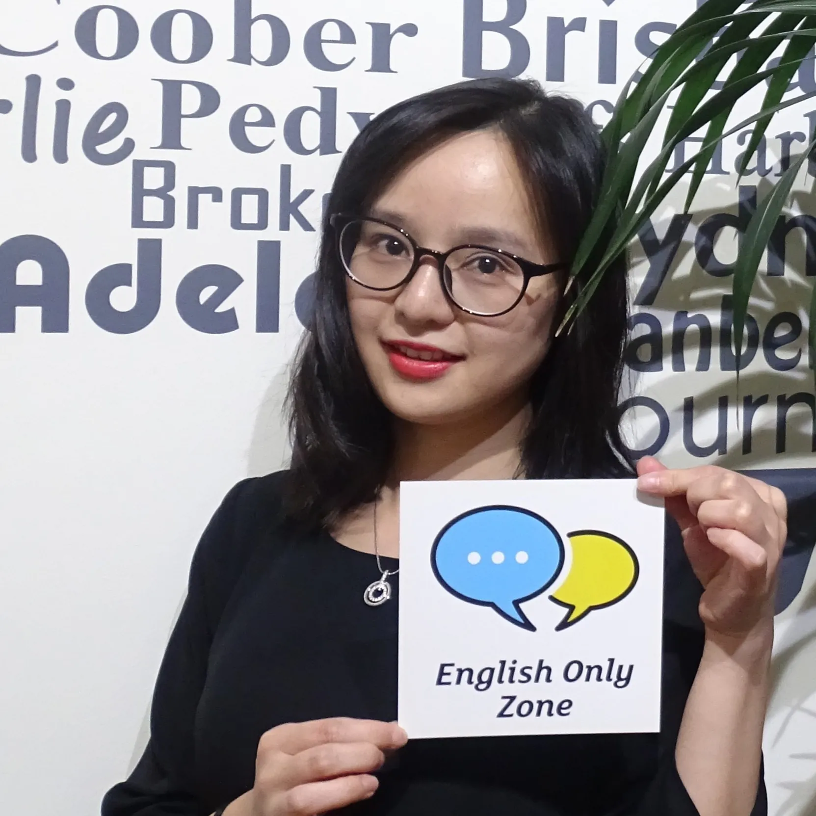 Ping Ping Lai