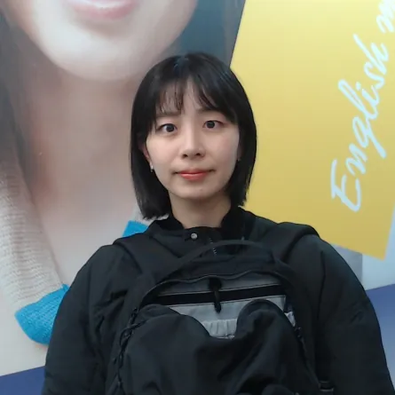 Akane Yamashita
