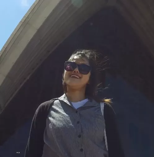 ELC Testimonials in Korean